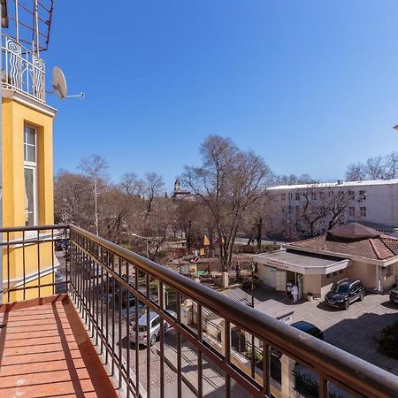 Стаи За Гости Хан Крум Burgas Exterior foto