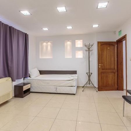 Стаи За Гости Хан Крум Burgas Exterior foto