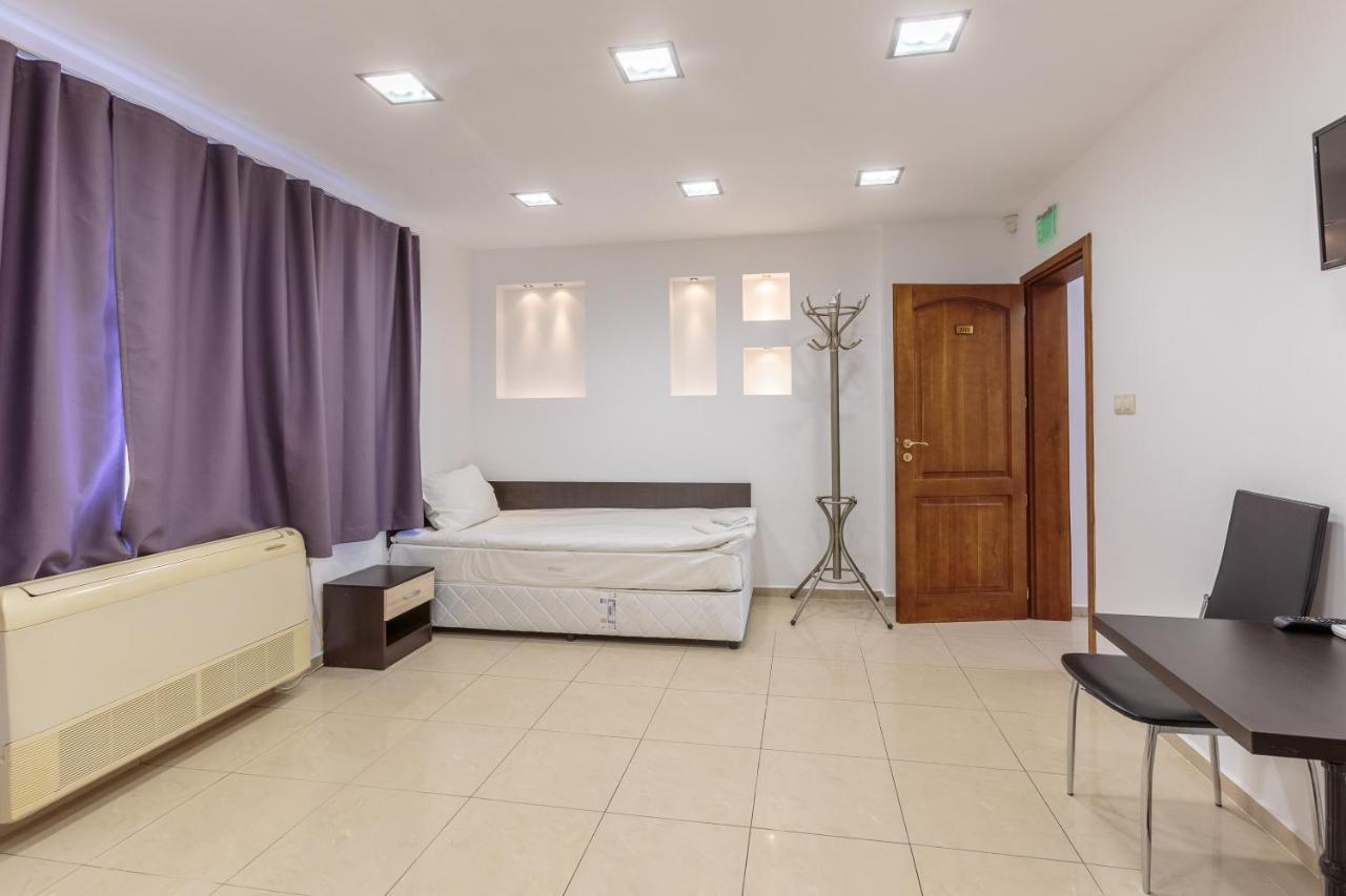 Стаи За Гости Хан Крум Burgas Exterior foto