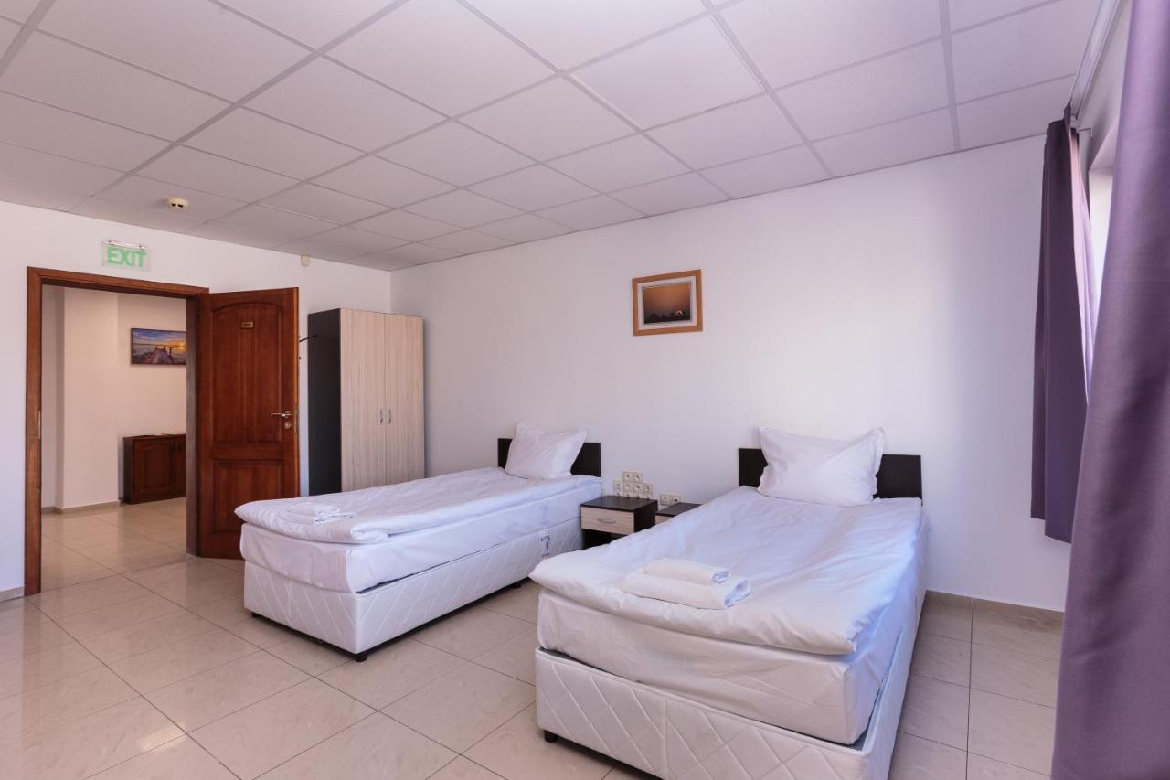 Стаи За Гости Хан Крум Burgas Exterior foto